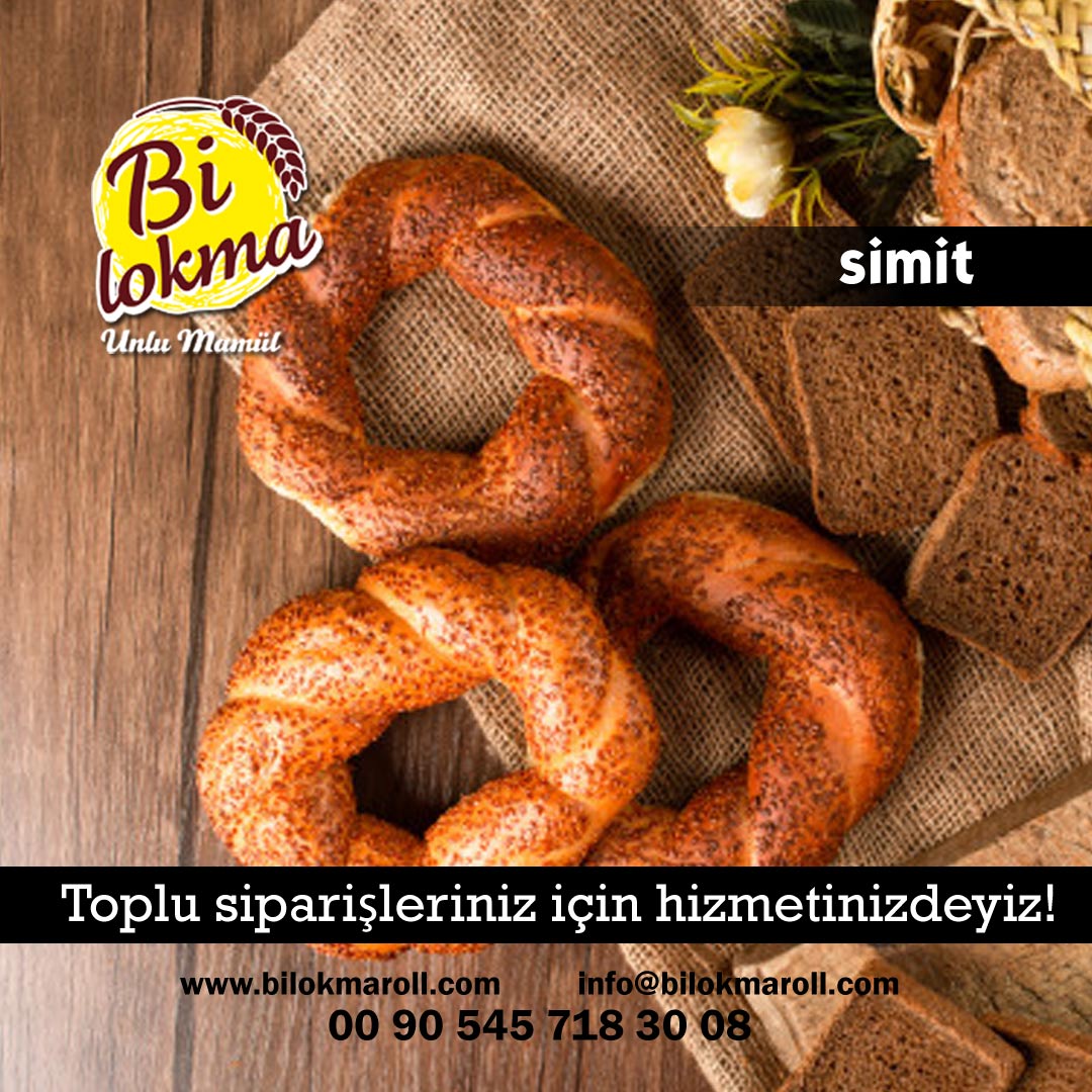 Simit